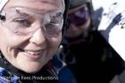 NKP-Girls Freefly record 2010-5527